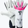 Alien 2.0 MyGlove*T1TAN Store