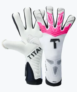 Alien 2.0 MyGlove*T1TAN Store