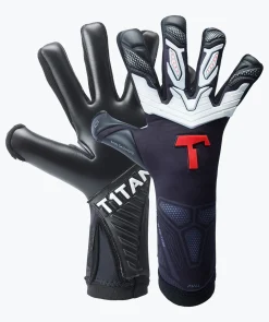Alien 2.0 MyGlove*T1TAN Store