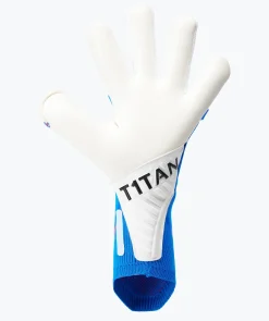 Alien Gravity Blue 2.0*T1TAN Hot