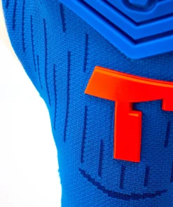 Alien Gravity Blue 2.0*T1TAN Hot