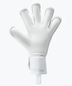 Alien Infinity 2.0*T1TAN Flash Sale