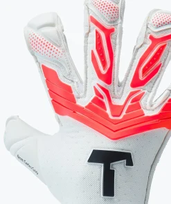 Alien Infinity 2.0*T1TAN Flash Sale