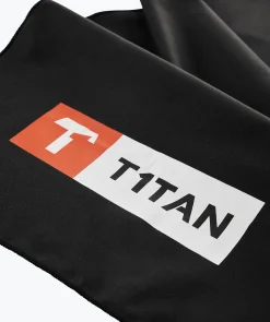 Asciugamano Glove Towel*T1TAN Sale