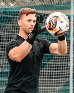 Black Beast 3.0*T1TAN New