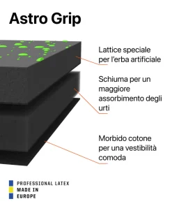 Black Beast 3.0 (FP)*T1TAN Best Sale