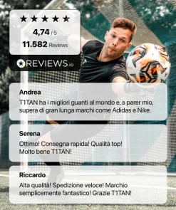 Black Beast 3.0 (FP)*T1TAN Best Sale