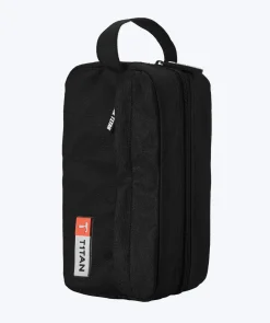 Borsa da toilette*T1TAN Best Sale