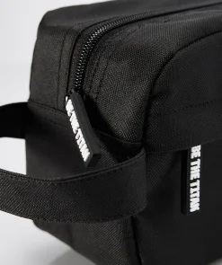 Borsa da toilette*T1TAN Best Sale