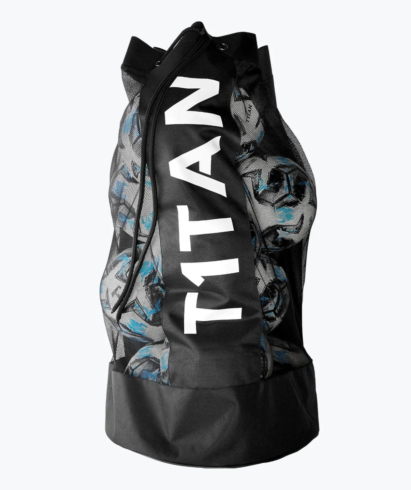 Borsa porta palloni*T1TAN Discount