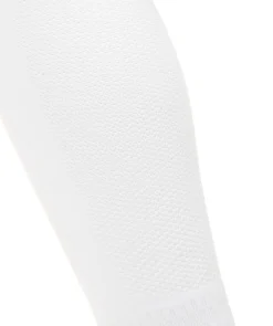 Calze da calcio - bianco*T1TAN Online