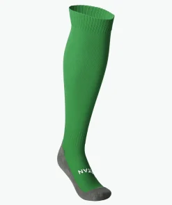 Calze da calcio - verde*T1TAN Sale