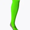 Calze da calcio - verde chiaro*T1TAN Clearance