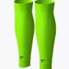 Calze da calcio a tubo - verde chiaro*T1TAN Flash Sale