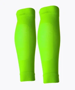 Calze da calcio a tubo - verde chiaro*T1TAN Flash Sale