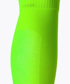 Calze da calcio a tubo - verde chiaro*T1TAN Flash Sale