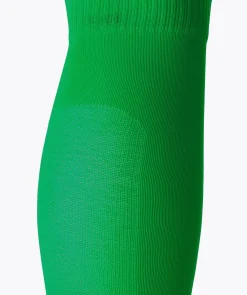 Calze da calcio a tubo - verde*T1TAN Flash Sale