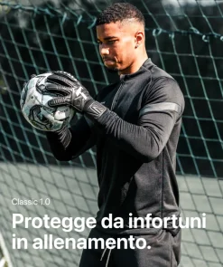 Classic 1.0 Black-Out (FP)*T1TAN Discount