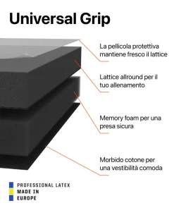 Classic 1.0 Black-Out (FP)*T1TAN Discount