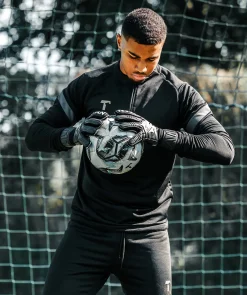 Classic 1.0 Black-Out Junior Pro*T1TAN Cheap