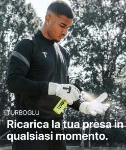 Classic 1.0 White-Out*T1TAN Outlet