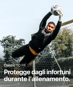 Classic 1.0 White-Out (FP)*T1TAN Online