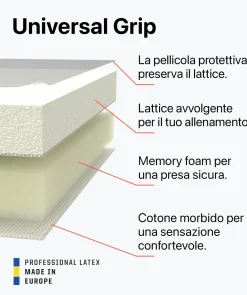 Classic 1.0 White-Out (FP)*T1TAN Online