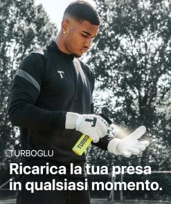 Classic 1.0 White-Out (FP)*T1TAN Online