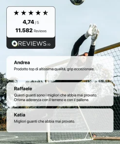 Classic 1.0 White-Out (FP)*T1TAN Online