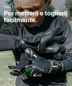 Fluo Beast Junior 3.0*T1TAN Store