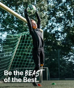 Fluo Beast Junior 3.0*T1TAN Store