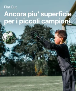 Fluo Beast Junior 3.0 (FP)*T1TAN Flash Sale