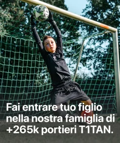 Fluo Beast Junior 3.0 (FP)*T1TAN Flash Sale