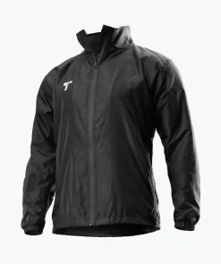 Giacca da pioggia*T1TAN Cheap