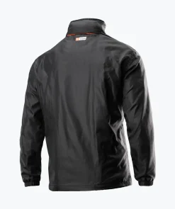 Giacca da pioggia*T1TAN Cheap