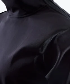 Giacca Softshell Half Zip*T1TAN Sale