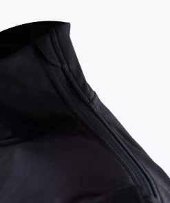 Giacca Softshell Half Zip*T1TAN Sale