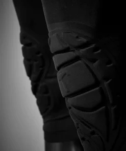 Ginocchiere da portiere*T1TAN Online