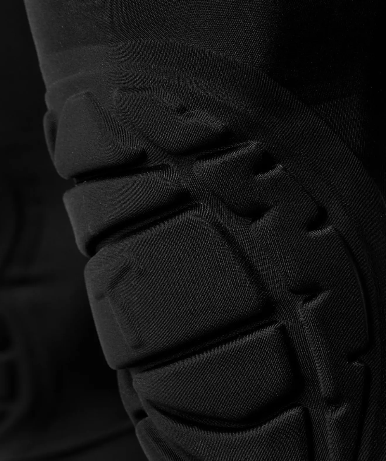 Ginocchiere da portiere*T1TAN Online