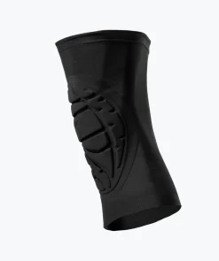 Ginocchiere da portiere*T1TAN Online