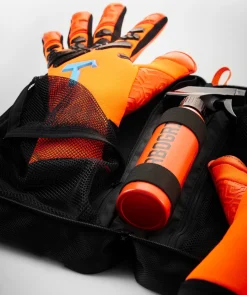 Goalkeeper Bag Black*T1TAN Online