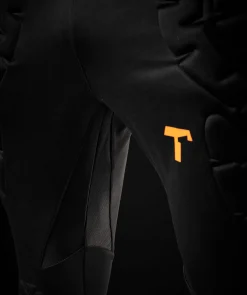 Goalkeeper Pants*T1TAN Fashion