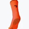 Grip Socks - arancio*T1TAN Outlet