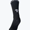 Grip Socks - nero*T1TAN Flash Sale