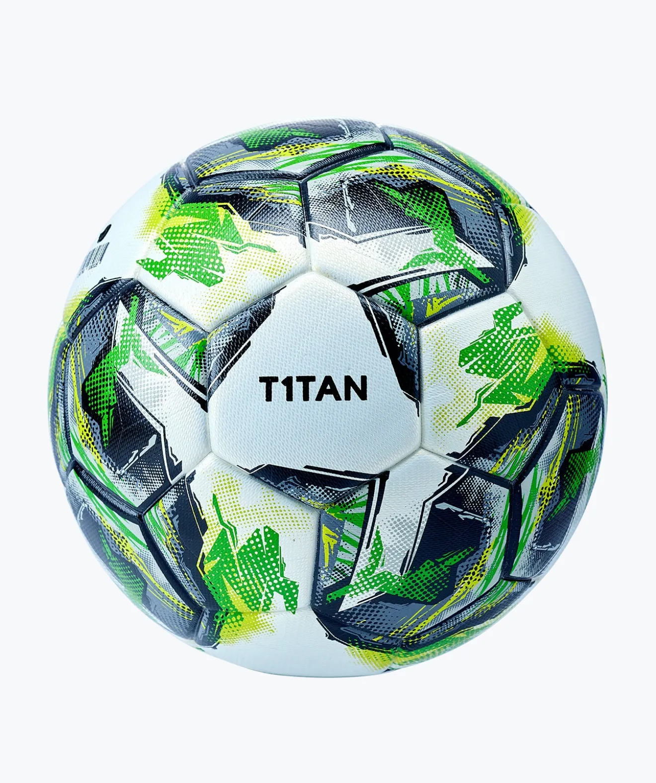 Juniorball Total Control*T1TAN Outlet