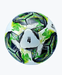 Juniorball Total Control*T1TAN Outlet