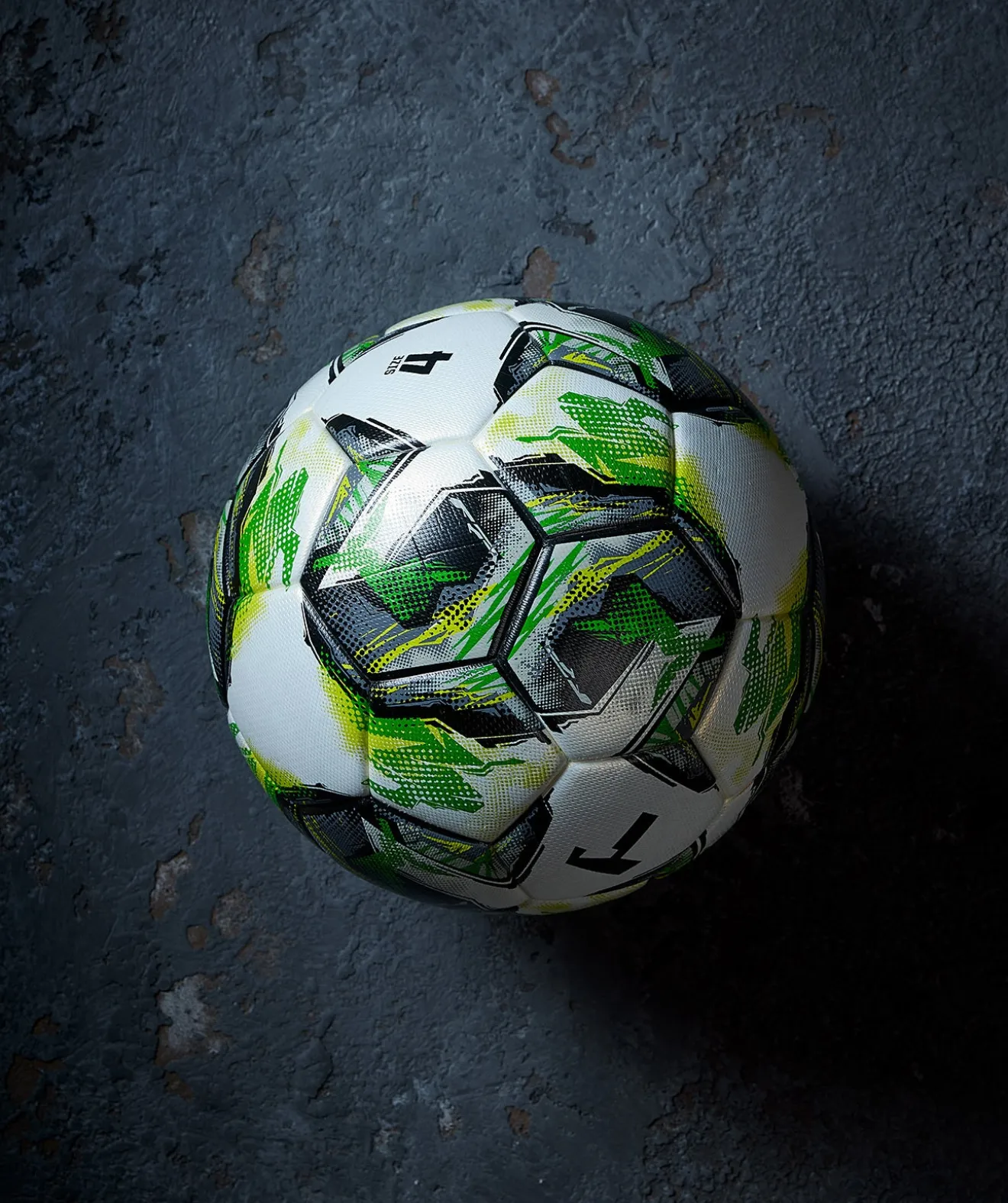 Juniorball Total Control*T1TAN Outlet