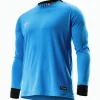 Maglia da portiere blu*T1TAN Outlet