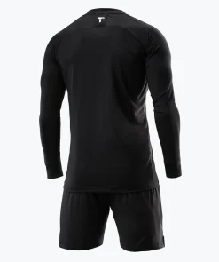 Maglia da portiere nero*T1TAN Best Sale