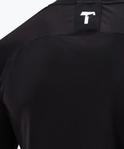 Maglia da portiere nero*T1TAN Best Sale